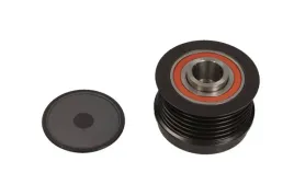 sprzeglo-jednokierunkowe-alternatora-535033410-ina