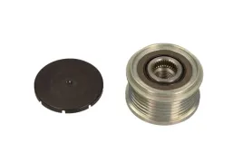 sprzeglo-jednokierunkowe-alternatora-535032710-ina