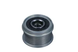 sprzeglo-jednokierunkowe-alternatora-535032910-ina