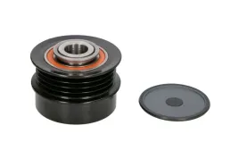 sprzeglo-jednokierunkowe-alternatora-535033910-ina