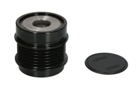 sprzeglo-jednokierunkowe-alternatora-535034210-ina