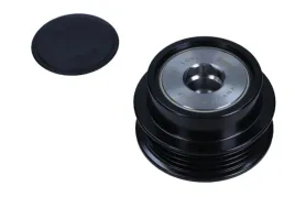 sprzeglo-jednokierunkowe-alternatora-535033810-ina