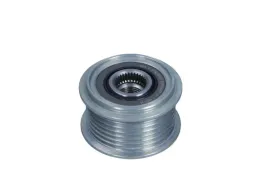 sprzeglo-jednokierunkowe-alternatora-535035110-ina