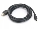 kabel-usb-2-0-logo-a-m-a-m-3-m