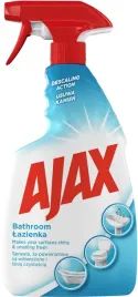spray-do-lazienki-ajax-750-ml