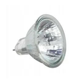 zarowka-halogenowa-radium-rjls-vwf-l-50w-12v-gu-53