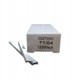 zszywki-bizon-71-04-tapicerskie-4mm-12000szt-polska-produkcja