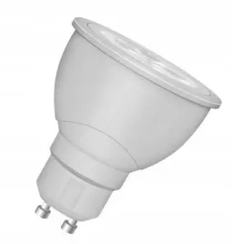 ledvance-lampa-led-barwa-cieplobiala-36-2700k