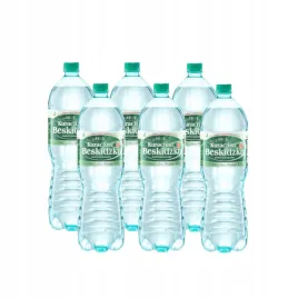 kuracjusz-beskidzki-or-woda-lekko-gazowana-or-1-5l-or-zgrzewka-6-butelek