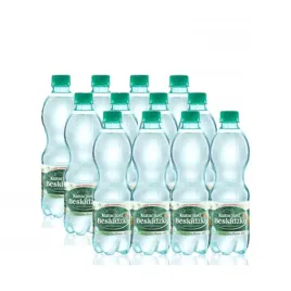 kuracjusz-beskidzki-or-woda-lekko-gazowana-or-0-5l-or-zgrzewka-12-butelek
