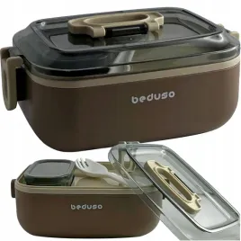 lunchbox-sniadaniowka-termos-obiadowy-pojemnik-termiczny-na-zywnosc-stal
