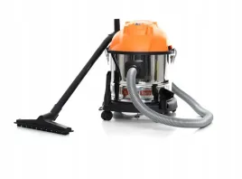 odkurzacz-przemyslowy-ow-1s-15-l-best-tools