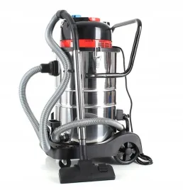 odkurzacz-przemyslowy-ow-1s-50-l-best-tools