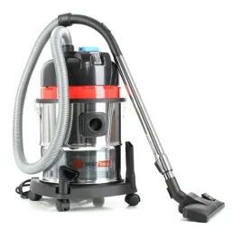 odkurzacz-przemyslowy-ow-1s-20-l-best-tools