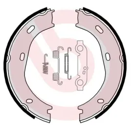 szczeki-hamulca-postojowego-kpl-s-50-501-bre