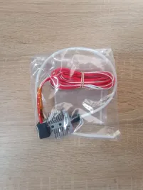 ekstruder-z-dysza-04-mm-z-silikonowa-skarpeta-do-ender-3