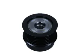 sprzeglo-jednokierunkowe-alternatora-535035510-ina