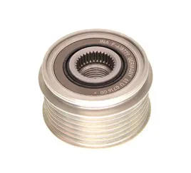 sprzeglo-jednokierunkowe-alternatora-535035710-ina