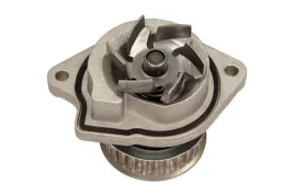 pompa-cieczy-chlodzacej-538002610-ina