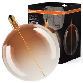 zarowka-led-e27-4-8w-20w-200lm-1800k-320-bursztynowa-filament-sciemnialna