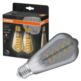 2xzarowka-led-st64-edison-e27-7-8w-360lm-1800k-dymiona-filament-sciemnialna