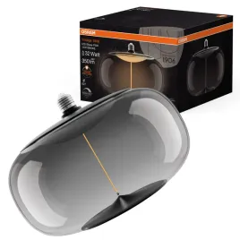 zarowka-led-e27-12w-32w-350lm-1800k-320-dymiona-filament-sciemnialna