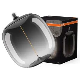 zarowka-led-e27-12w-35w-400lm-1800k-320-dymiona-filament-sciemnialna