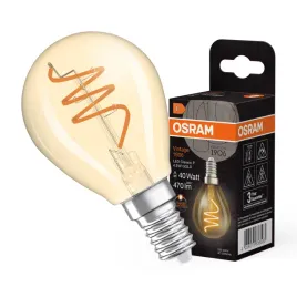 zarowka-led-p46-kulka-e14-4-9w-40w-470lm-2200k-ciepla-cri90-300