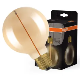 zarowka-led-dekoracyjna-g95-kula-e27-2-2w-12w-120lm-2700k-320-filament