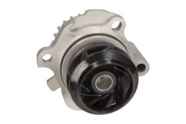 pompa-cieczy-chlodzacej-538003810-ina
