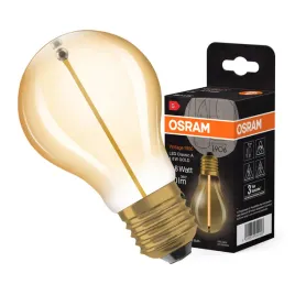 zarowka-led-dekoracyjna-a60-e27-1-8w-8w-80lm-2700k-ciepla-320-filament