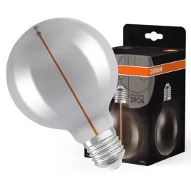 zarowka-led-g95-kula-e27-2-2w-6w-60lm-1800k-ciepla-320-dymiona-filament