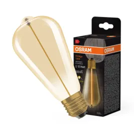 zarowka-led-dekoracyjna-st64-edison-e27-2-2w-12w-120lm-2700k-320-filament