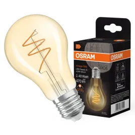 zarowka-led-dekoracyjna-a60-e27-4-9w-40w-470lm-2200k-ciepla-cri90-300