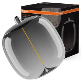 zarowka-led-dekoracyjna-e27-4w-10w-100lm-1800k-320-dymiona-filament