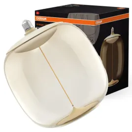 zarowka-led-dekoracyjna-e27-3-4w-25w-250lm-2700k-320-bursztynowa-filament