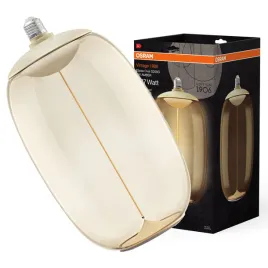 zarowka-led-dekoracyjna-e27-4w-27w-280lm-2700k-320-bursztynowa-filament