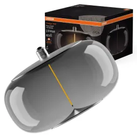 zarowka-led-dekoracyjna-e27-4w-6w-60lm-1800k-ciepla-320-dymiona-filament