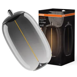 zarowka-led-dekoracyjna-e27-4w-12w-120lm-1800k-320-dymiona-filament