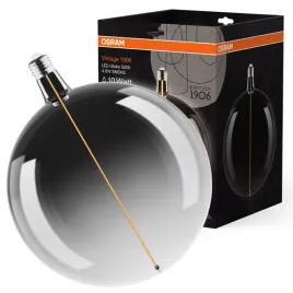 zarowka-led-e27-4-8w-10w-100lm-1800k-320-dymiona-filament-sciemnialna