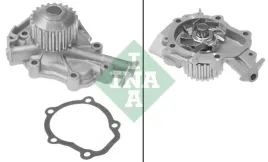 pompa-cieczy-chlodzacej-538006110-ina