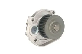 pompa-cieczy-chlodzacej-538006210-ina