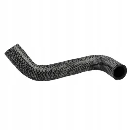 rura-waz-oleju-nissan-opel-renault-2-3-cdti-151920683r-1519200q2a-95518966