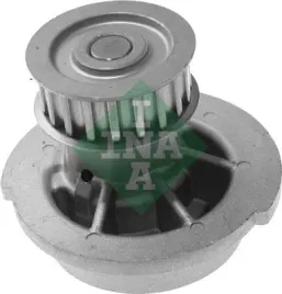 pompa-cieczy-chlodzacej-538007310-ina