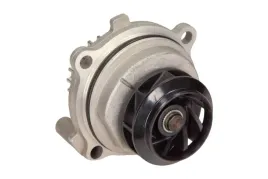 pompa-cieczy-chlodzacej-538008810-ina