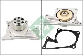 pompa-cieczy-chlodzacej-538009510-ina
