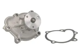 pompa-cieczy-chlodzacej-538009610-ina