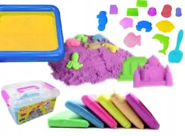 piasek-kinetyczny-3kg-basen-foremki-zestaw-xxl