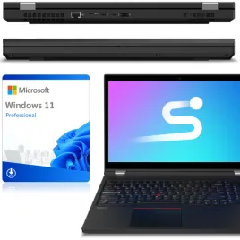 lenovo-thinkpad-p15-gen-1-i7-10-32gb-1tb-ssd-rtx-3000-max-q-fhd-w11p-kl-a-
