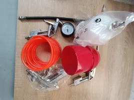 einhell-zestaw-narzedzi-pneumatycznych-wielokolorowy-none-none
